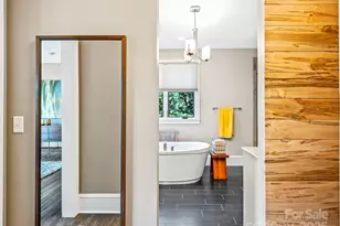 606 Stonefly Dr, Horse Shoe, NC 28742 - Photo 33