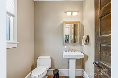 606 Stonefly Drive, Horse Shoe, NC 28742 - Photo 9