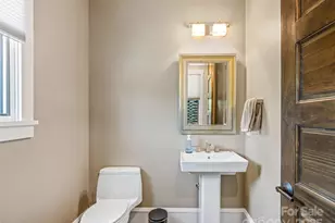 606 Stonefly Dr, Horse Shoe, NC 28742 - Photo 9