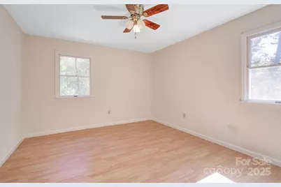 200 Riley Lane, Pisgah Forest, NC 28768 - Photo 25