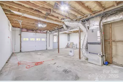 200 Riley Lane, Pisgah Forest, NC 28768 - Photo 35