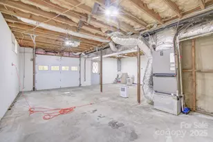 200 Riley Ln, Pisgah Forest, NC 28768 - Photo 35