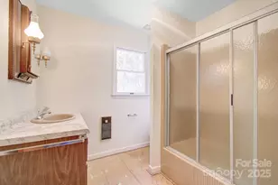 200 Riley Ln, Pisgah Forest, NC 28768 - Photo 19