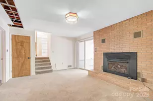 200 Riley Ln, Pisgah Forest, NC 28768 - Photo 15