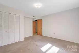 200 Riley Ln, Pisgah Forest, NC 28768 - Photo 31