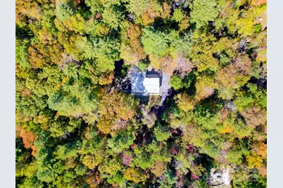 200 Riley Lane, Pisgah Forest, NC 28768 - Photo 45