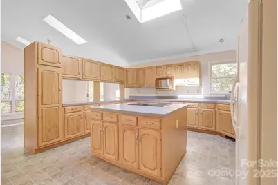 200 Riley Lane, Pisgah Forest, NC 28768 - Photo 3