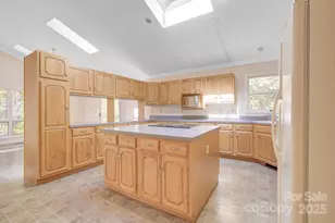 200 Riley Ln, Pisgah Forest, NC 28768 - Photo 3