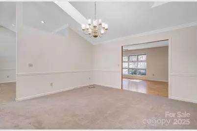 200 Riley Lane, Pisgah Forest, NC 28768 - Photo 11