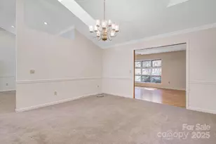 200 Riley Ln, Pisgah Forest, NC 28768 - Photo 11