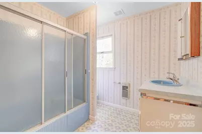 200 Riley Lane, Pisgah Forest, NC 28768 - Photo 17