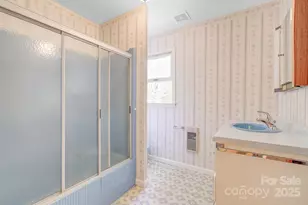 200 Riley Ln, Pisgah Forest, NC 28768 - Photo 17