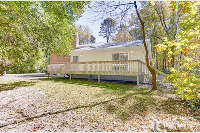 200 Riley Lane, Pisgah Forest, NC 28768 - Photo 43