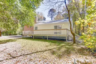 200 Riley Ln, Pisgah Forest, NC 28768 - Photo 43