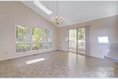 200 Riley Lane, Pisgah Forest, NC 28768 - Photo 9