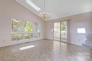 200 Riley Ln, Pisgah Forest, NC 28768 - Photo 9