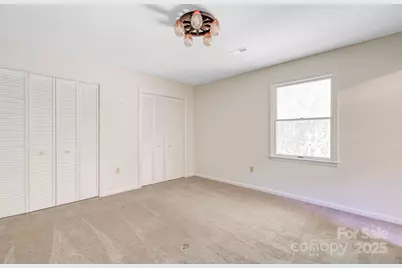 200 Riley Lane, Pisgah Forest, NC 28768 - Photo 27