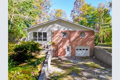 200 Riley Lane, Pisgah Forest, NC 28768 - Photo 41