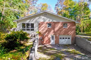 200 Riley Ln, Pisgah Forest, NC 28768 - Photo 41