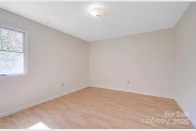 200 Riley Lane, Pisgah Forest, NC 28768 - Photo 29