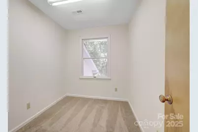 200 Riley Lane, Pisgah Forest, NC 28768 - Photo 33