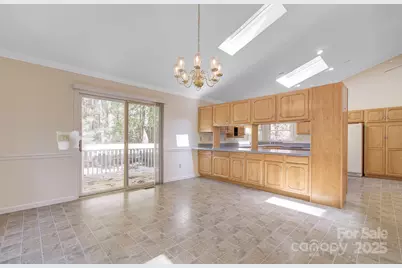 200 Riley Lane, Pisgah Forest, NC 28768 - Photo 7