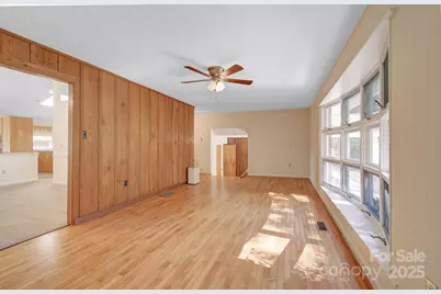 200 Riley Lane, Pisgah Forest, NC 28768 - Photo 13