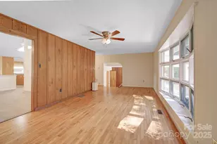 200 Riley Ln, Pisgah Forest, NC 28768 - Photo 13