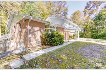 200 Riley Lane, Pisgah Forest, NC 28768 - Photo 39