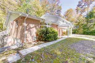 200 Riley Ln, Pisgah Forest, NC 28768 - Photo 39