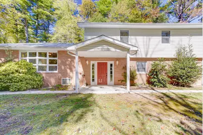 200 Riley Lane, Pisgah Forest, NC 28768 - Photo 37