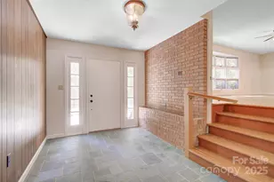 200 Riley Ln, Pisgah Forest, NC 28768 - Photo 23