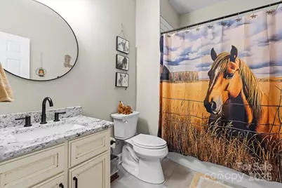 34 Colts Neck Lane, Taylorsville, NC 28681 - Photo 35