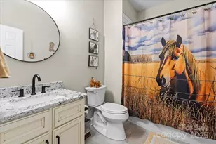 34 Colts Neck Ln, Taylorsville, NC 28681 - Photo 35