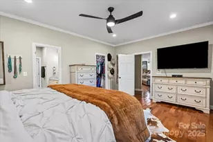 34 Colts Neck Ln, Taylorsville, NC 28681 - Photo 21