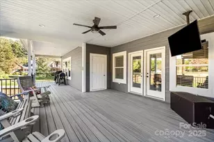 34 Colts Neck Ln, Taylorsville, NC 28681 - Photo 39