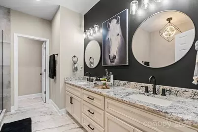 34 Colts Neck Lane, Taylorsville, NC 28681 - Photo 25