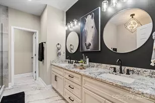 34 Colts Neck Ln, Taylorsville, NC 28681 - Photo 25