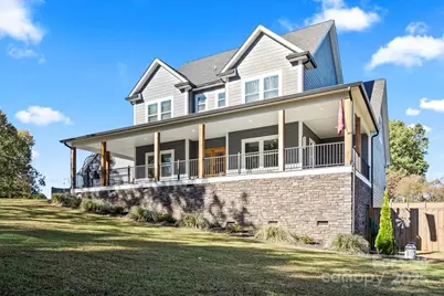 34 Colts Neck Lane, Taylorsville, NC 28681 - Photo 43