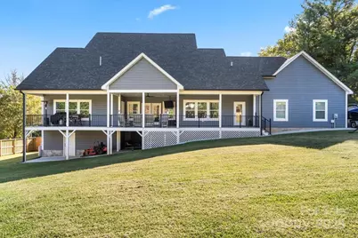 34 Colts Neck Lane, Taylorsville, NC 28681 - Photo 45