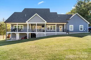 34 Colts Neck Ln, Taylorsville, NC 28681 - Photo 45