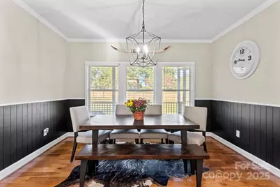 34 Colts Neck Lane, Taylorsville, NC 28681 - Photo 15