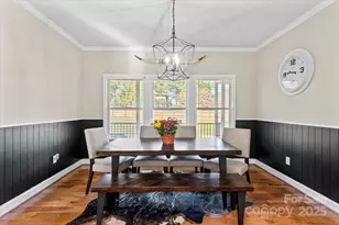 34 Colts Neck Ln, Taylorsville, NC 28681 - Photo 15