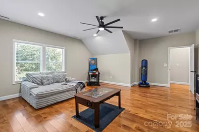 34 Colts Neck Lane, Taylorsville, NC 28681 - Photo 33