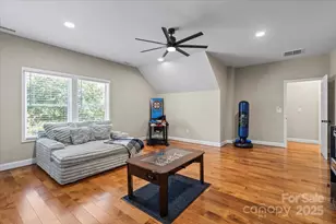 34 Colts Neck Ln, Taylorsville, NC 28681 - Photo 33