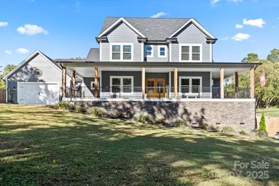 34 Colts Neck Lane, Taylorsville, NC 28681 - Photo 41