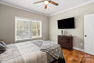 34 Colts Neck Ln, Taylorsville, NC 28681 - Photo 19