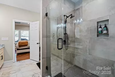 34 Colts Neck Lane, Taylorsville, NC 28681 - Photo 23