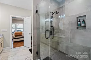 34 Colts Neck Ln, Taylorsville, NC 28681 - Photo 23