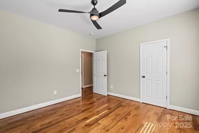 34 Colts Neck Lane, Taylorsville, NC 28681 - Photo 27